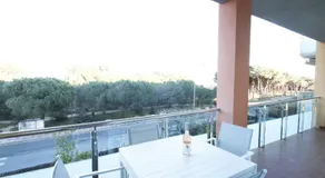 Apartamento Sol Millet Cambrils - Image 4