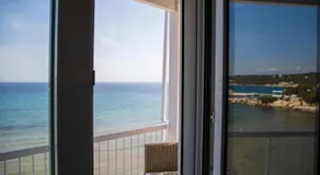 Infinite Blue Suites - Image 4