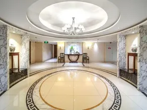 Yunteng Hotel - Image 5