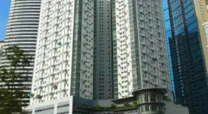 BGC Fort Victoria - Image 3