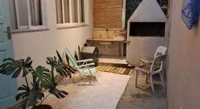 Casa Vila Mar Guesthouse - Image 4