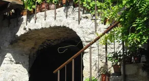 Bed and Breakfast Zanaglio - Image 5