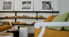 Seta Hotel - Image 3