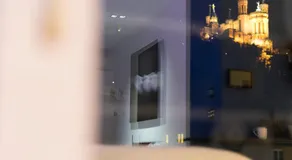 MiHotel Vieux Lyon - Image 5