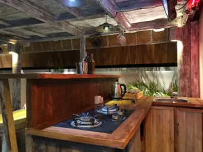 PROMO! Private Vacation Rentals Villa, Pool & Jacuzzi 4Bedrooms - Image 4
