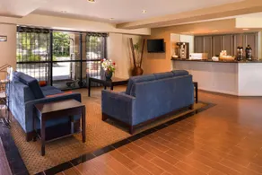Rancho Cordova Inn - Image 3