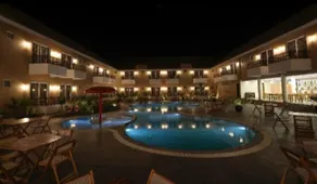 Baba Resort - Image 4