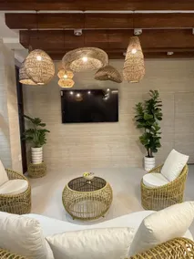 Serene Rise Hotel - Image 4