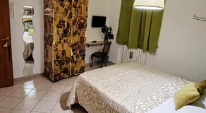 B&B A Casa di Mael - Image 2