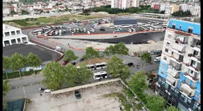 Arlis Apartments - near North and South Terminal - Image 5