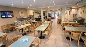 Hotel N'ontue - Image 2