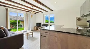 Chez Tonton - Image 2