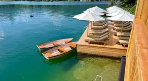 Strandhotel Margaretha - Image 5