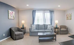 Woodland Apartments - Acadia National Park - Image 2