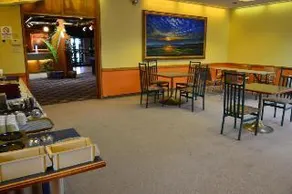 Hotel Econo Lodge - Image 4