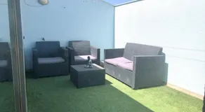 Duplex RIO EBRO - Image 3