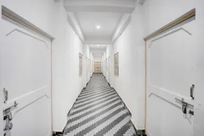 Hotel O Vinayak - Image 5