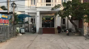 Khách Sạn Đào Nguyên - Image 4