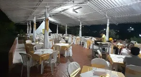 Hotel Campestre CENVATURS - Image 3