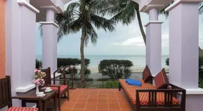 Muine Century Beach Resort & Spa - Image 5