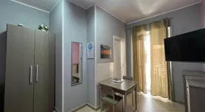 B&B Le onde del mare - Image 2
