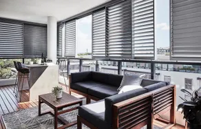 Super Luxury City Pad at Great Price - Image 4