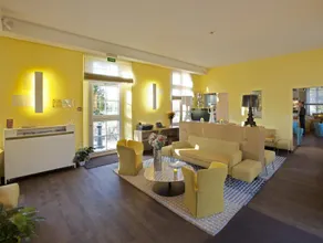 Le Mans Country Club - Image 4