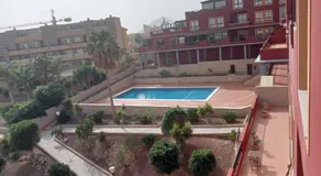 CASA SORAYA El Medano - Image 5