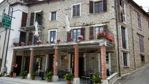 Locanda degli Sfizi - Image 2