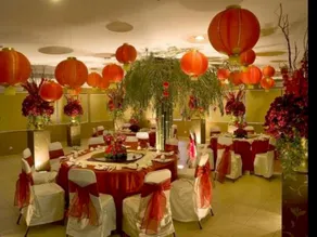 Galeri Ciumbuleuit Family & Business Hotel - Image 3