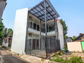 OYO 92477 Anugrah Kostel Syariah - Image 3