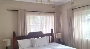 Eastview Guest House - Image 4