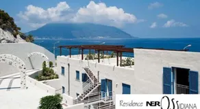 NerOssidiana - Image 5
