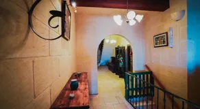 Villa with private pool in Gozo - Image 4