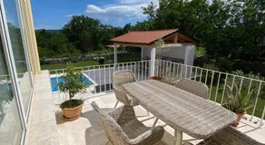Villa Yucca Istra - Image 2