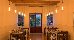 Albergo Roma - Image 3