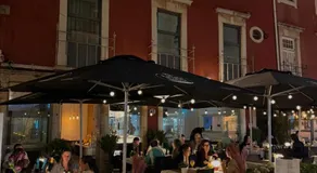 Aqua Ria Boutique Hotel - Image 4