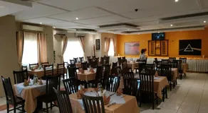 Quality Hotel Juba - Image 3