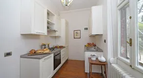 Villa Maria - Image 5