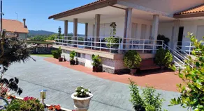 Pension Asun Sanxenxo - Image 3