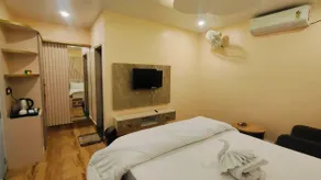 Kushbon Homestay - Image 5