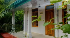 Ashi Villa - Image 4