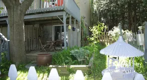 O'Brien House - Image 3