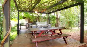 Mt Glorious Getaways - Image 4
