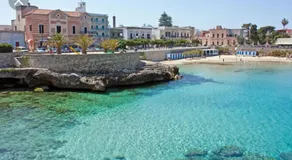 Home 105 Salento - Image 5