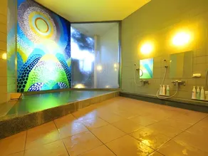 Hotel Kagetsu - Image 4