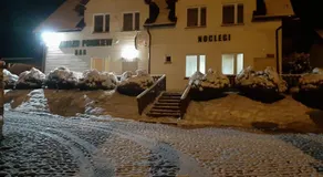 Zajazd Ponikiew - Noclegi Wadowice - Image 4