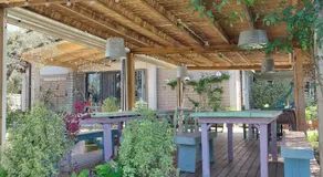 Orto delle Fate - Image 3