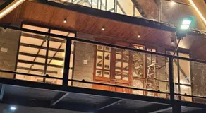 Ambience Retreat - Image 4