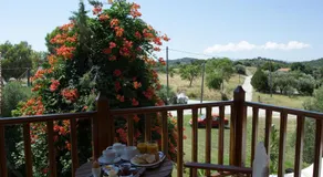 Hotel Ismini - Image 4